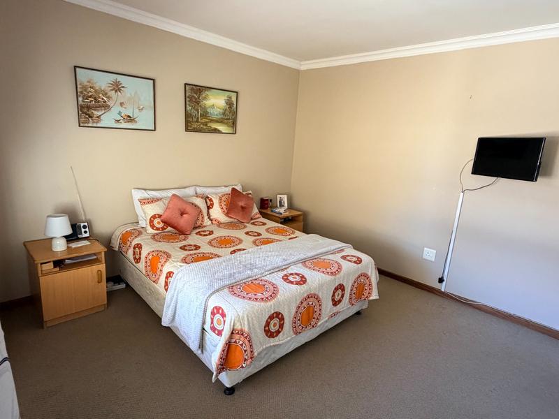 3 Bedroom Property for Sale in Jeffreys Bay Eastern Cape